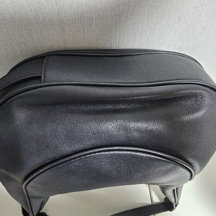 [BUNJANG] Elbategev Ostra Shoulder Bag / 엘바테게브 오스트라 가방