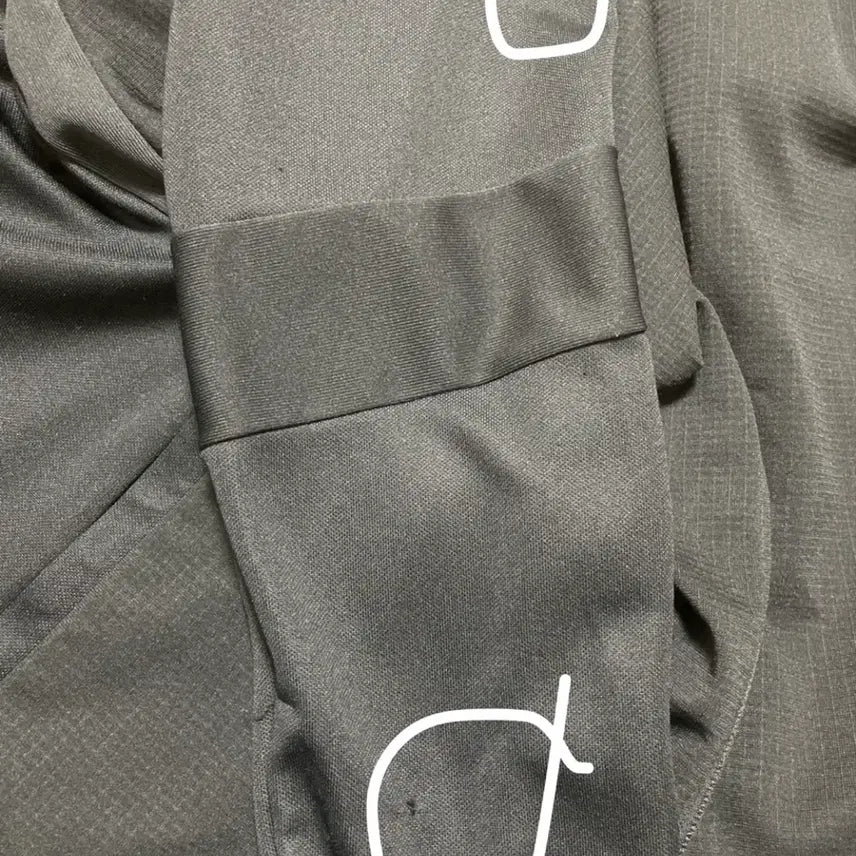 [BUNJANG] Adidas Jersey Jacket / 아디다스 져지