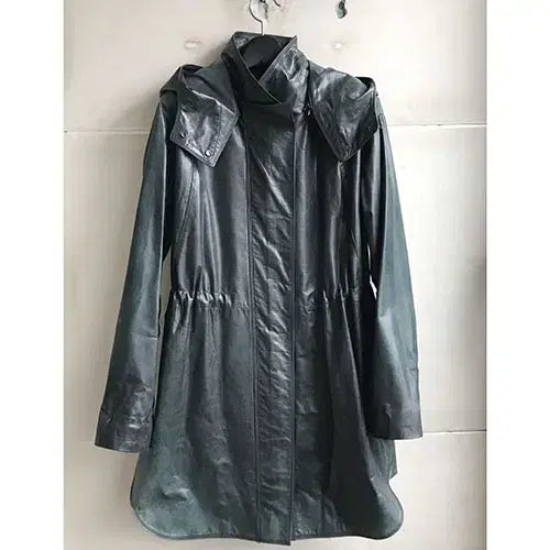 [BUNJANG] Mise-en-scene New Condition / 미샤 정품 - 66/새거수준