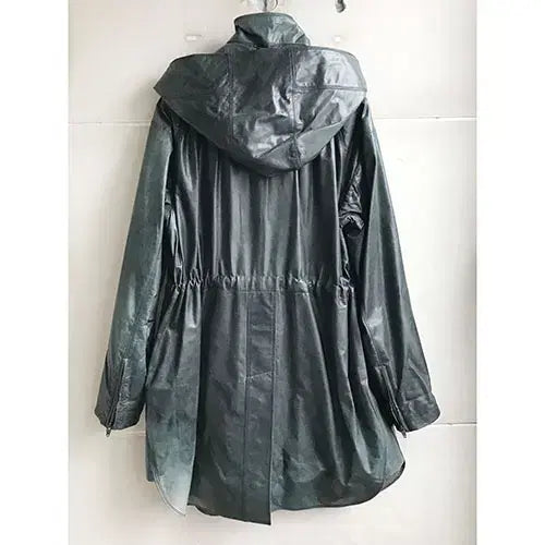 [BUNJANG] Mise-en-scene New Condition / 미샤 정품 - 66/새거수준