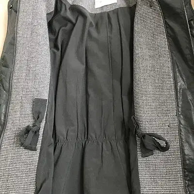 [BUNJANG] Mise-en-scene New Condition / 미샤 정품 - 66/새거수준