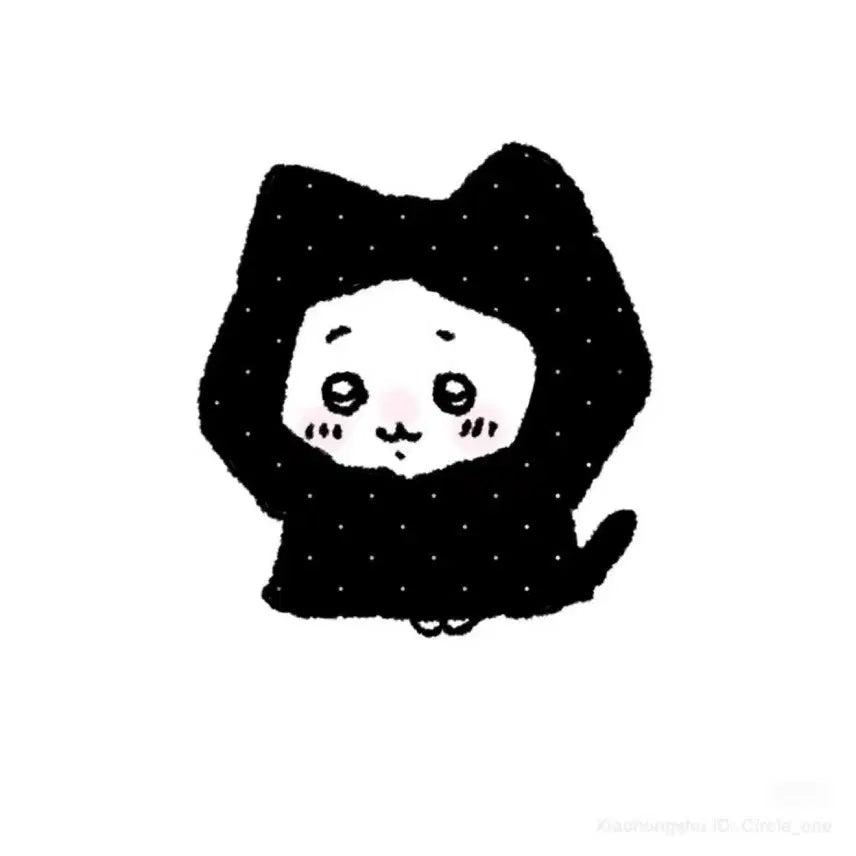 [BUNJANG] Ablie Brand Pants / 에이블리,브랜드 옷,바지삽니다!