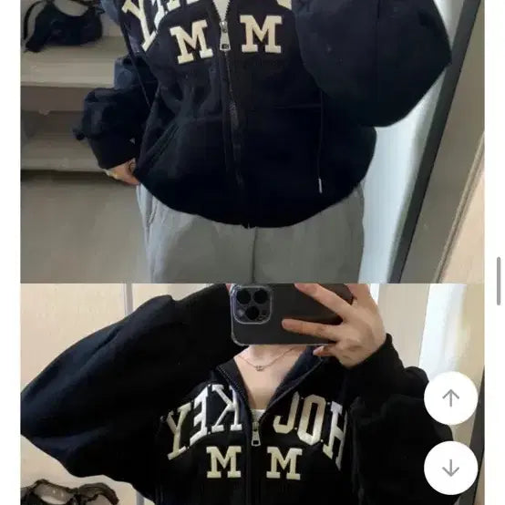 [BUNJANG] Ablie Brand Pants / 에이블리,브랜드 옷,바지삽니다!