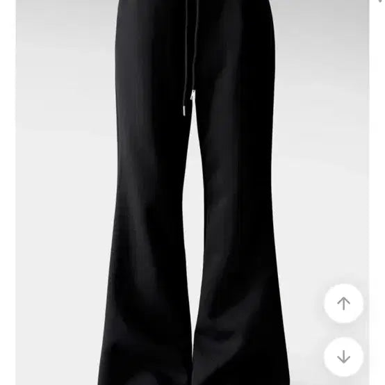 [BUNJANG] Ablie Brand Pants / 에이블리,브랜드 옷,바지삽니다!