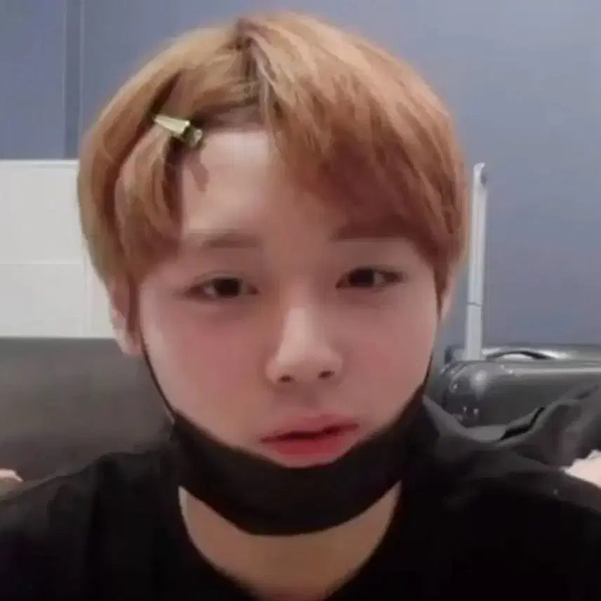 [BUNJANG] Sold Out / 판매완료