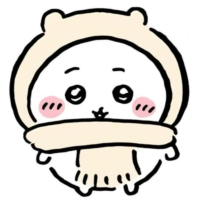 [BUNJANG] Cosmetics / 화장품 싸게삽니다!ㅠ