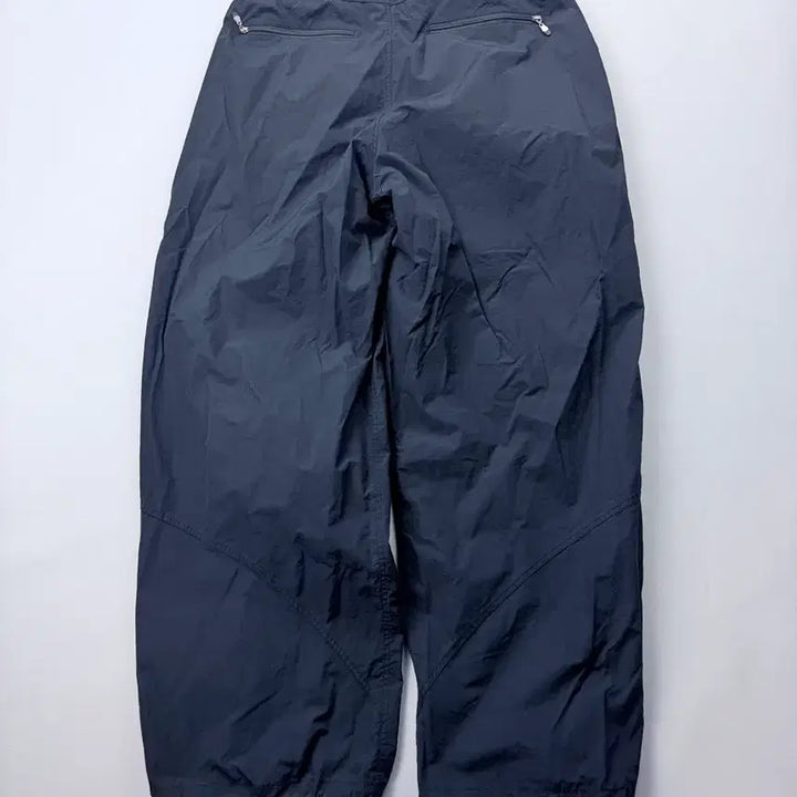 [BUNJANG] Smart Urban Useful Nylon Track Pants / 스마트어반유즈풀 코이세이오 나일론 트랙팬츠