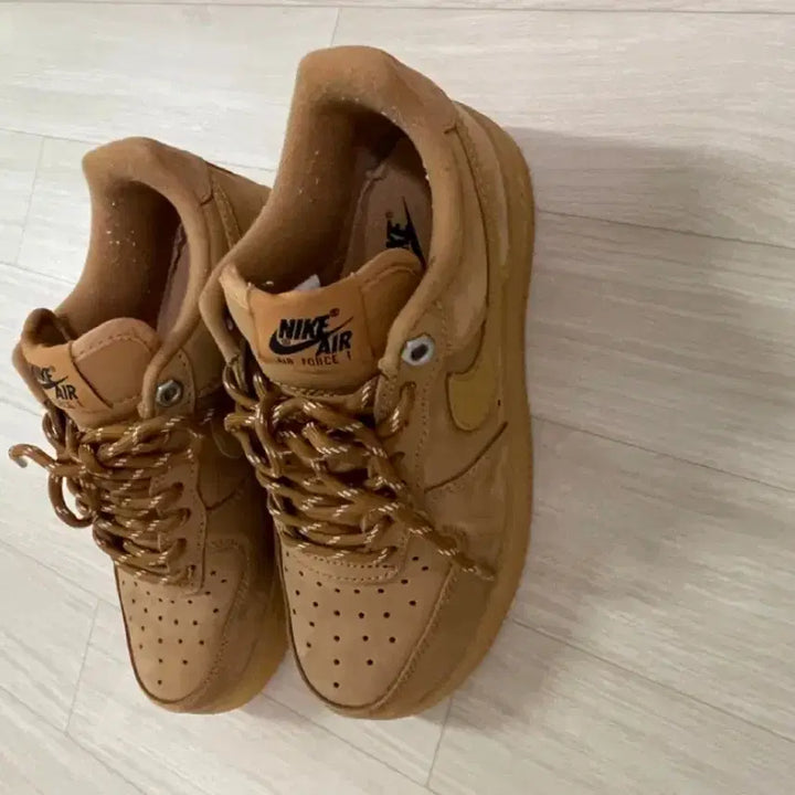[BUNJANG] Nike Women&