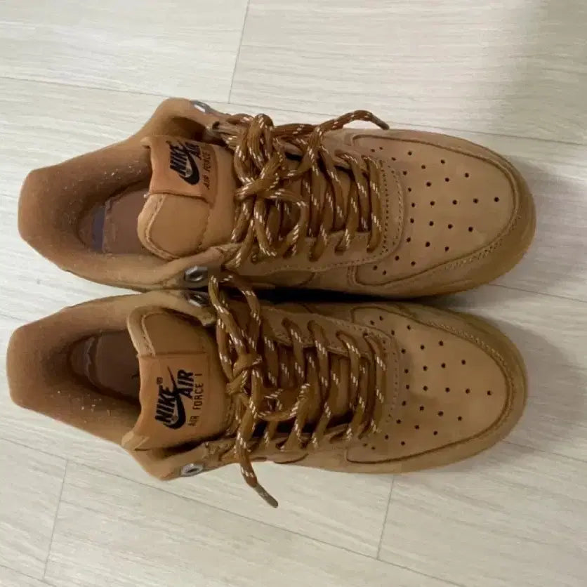 [BUNJANG] Nike Women&