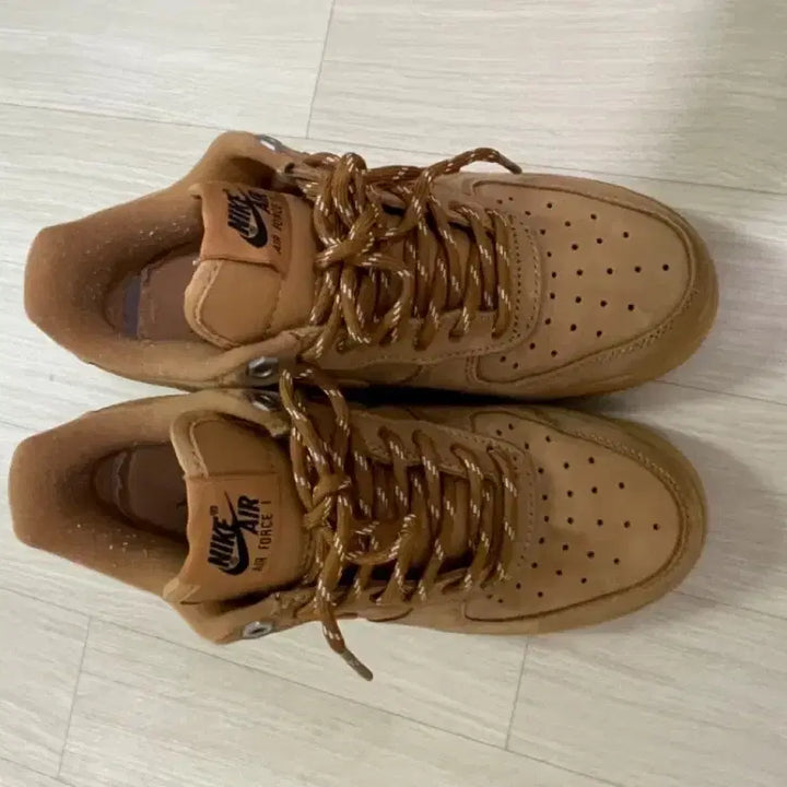 [BUNJANG] Nike Women&