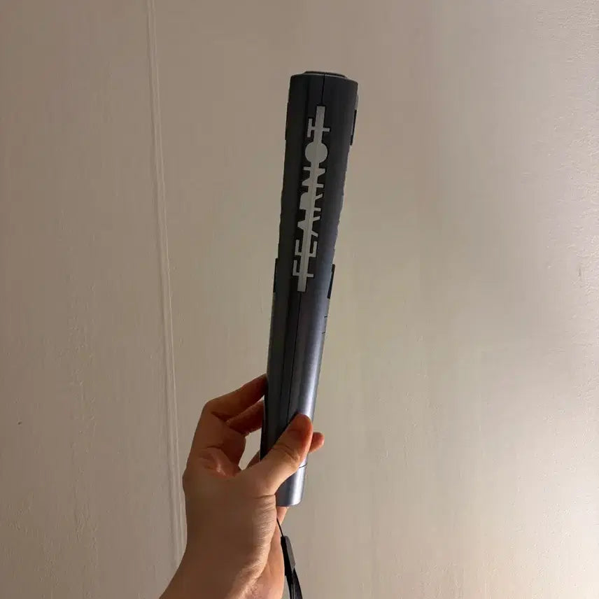 [SOLD OUT] 핌봉