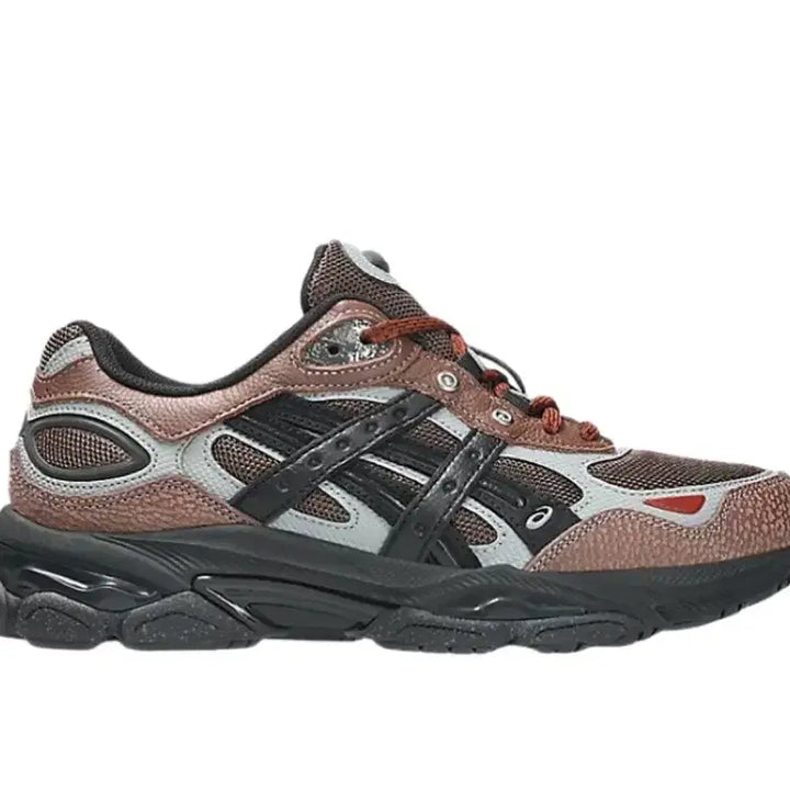 [BUNJANG] Asics Gel NYC 2.0 SSHS Limited Edition Sneakers / 아식스 젤 NYC 2.0 SSHS 새상품