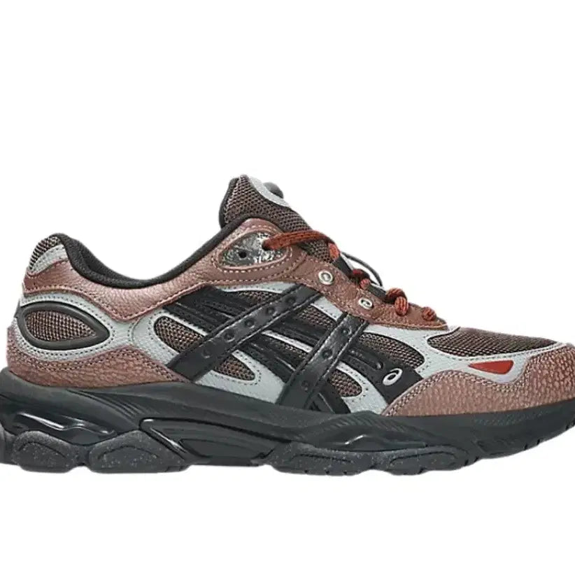 [BUNJANG] Asics Gel NYC 2.0 SSHS Limited Edition Sneakers / 아식스 젤 NYC 2.0 SSHS 새상품