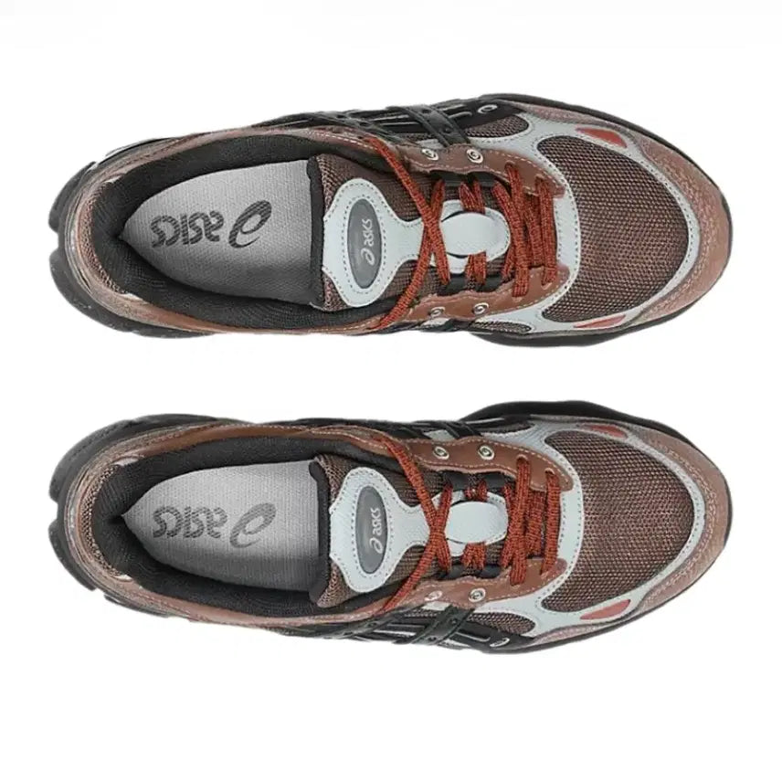 [BUNJANG] Asics Gel NYC 2.0 SSHS Limited Edition Sneakers / 아식스 젤 NYC 2.0 SSHS 새상품