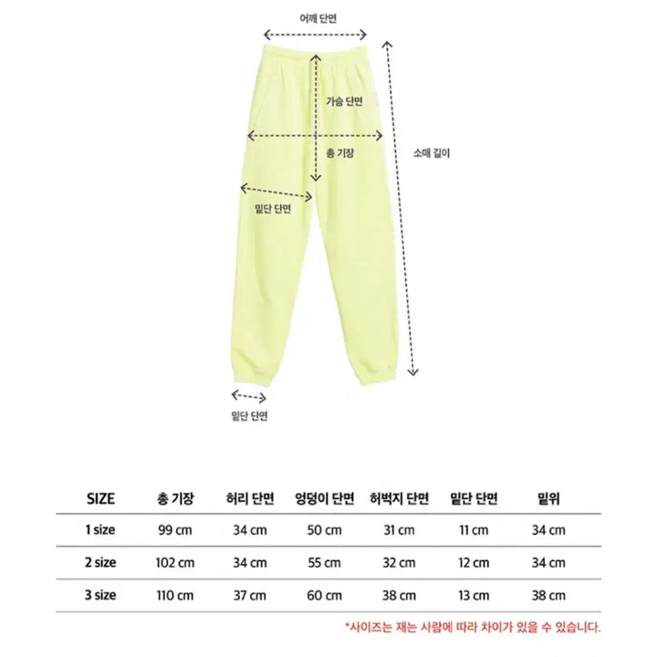 [BUNJANG] InstantFunk Pigment Dye Pink 1 Set / 인스턴트펑크 피그먼트다잉 핑크 1 셋업 일괄