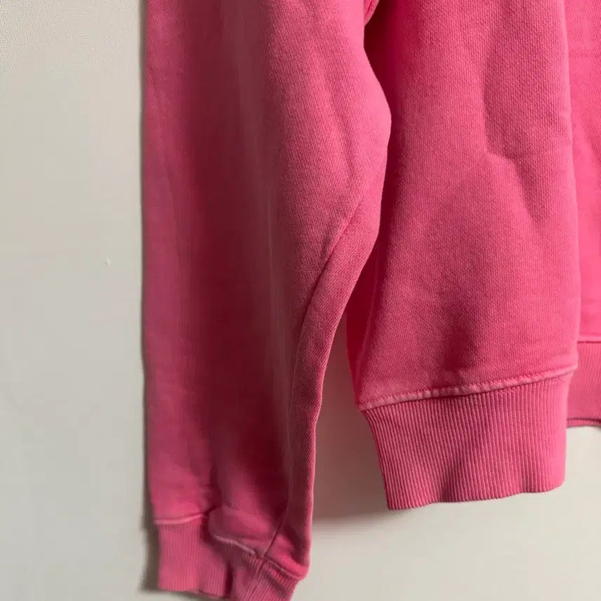 [BUNJANG] InstantFunk Pigment Dye Pink 1 Set / 인스턴트펑크 피그먼트다잉 핑크 1 셋업 일괄