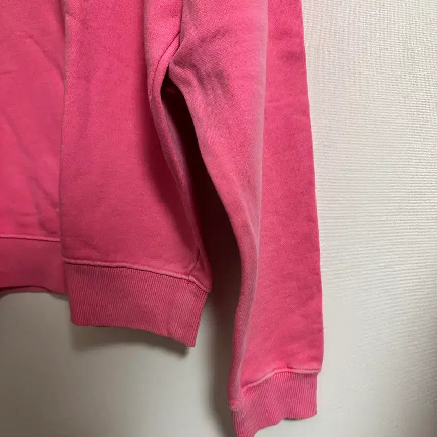 [BUNJANG] InstantFunk Pigment Dye Pink 1 Set / 인스턴트펑크 피그먼트다잉 핑크 1 셋업 일괄