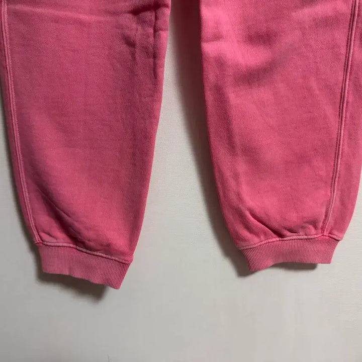 [BUNJANG] InstantFunk Pigment Dye Pink 1 Set / 인스턴트펑크 피그먼트다잉 핑크 1 셋업 일괄