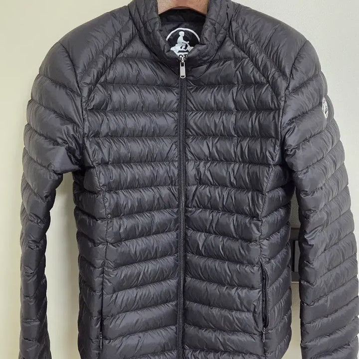 [BUNJANG] JOTT Lightweight Padded Jacket XL / 프랑스 브랜드 JOTT 경량패딩 XL 105