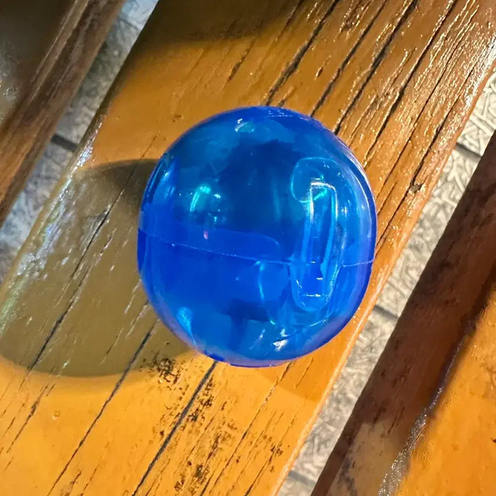 [BUNJANG] Gintama Hijikata Figure / 은혼 마치보우케 히지카타