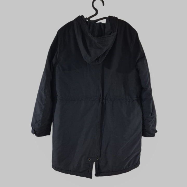 [BUNJANG] Levi's Women's Field Jacket / [L]리바이스 여자 야상점퍼