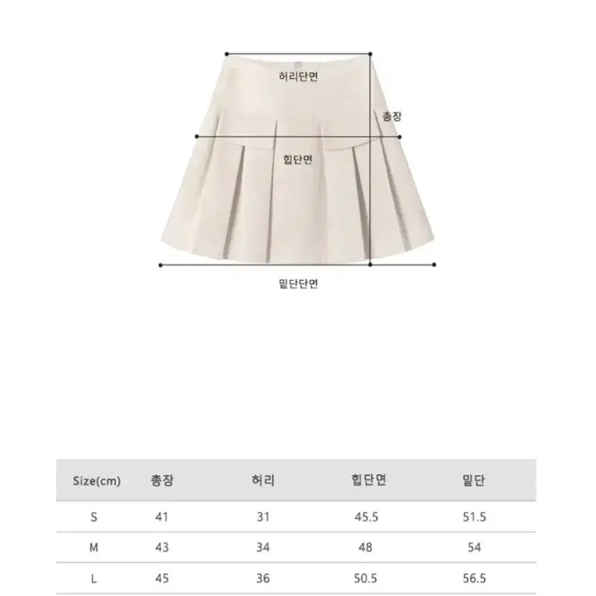 [BUNJANG] Urban Dress Mini Pocket Skirt / 어반드레스 미니포켓 스커트 미니스커트 포켓스커트