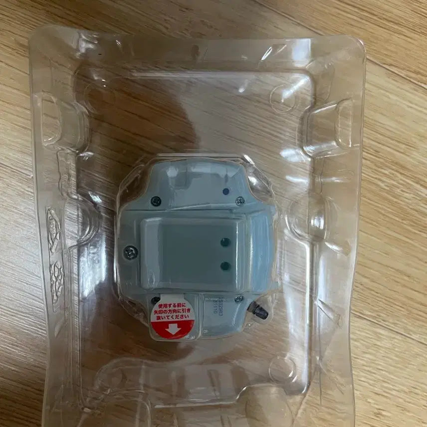 [BUNJANG] Digimon Digivice Complete / 디지몬 디지바이스 Complete 팝니다.