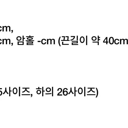 [BUNJANG] SEO Sequin Camisole Top / SEO 에스이오 스팽글 캐미솔 탑 스팽글나시 스팽들 뷔스티에