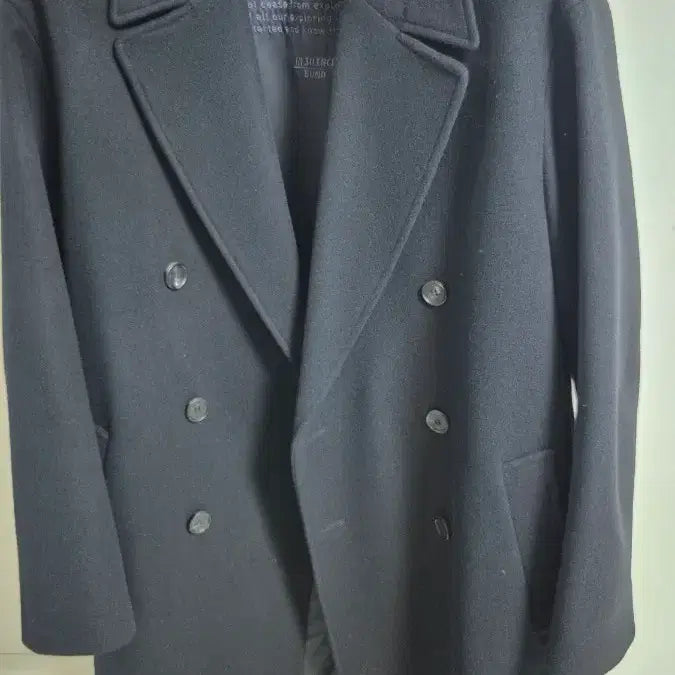 [SOLD OUT] 인사일런스 분트 S사이즈