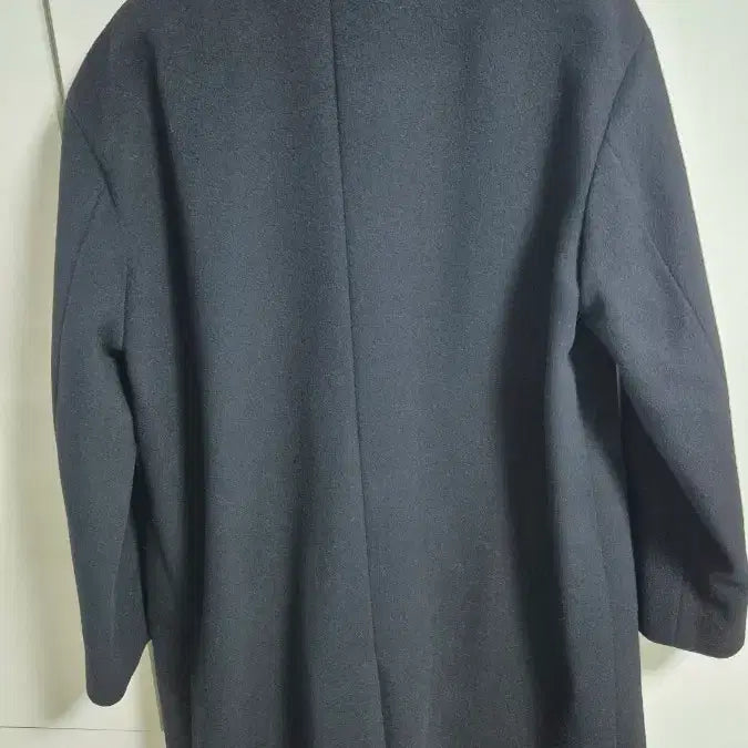 [SOLD OUT] 인사일런스 분트 S사이즈