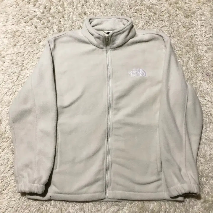 [BUNJANG] The North Face Dryvent Jacket / 노스페이스 새상품급 드라이벤트 바람막이 자켓 내피분리형