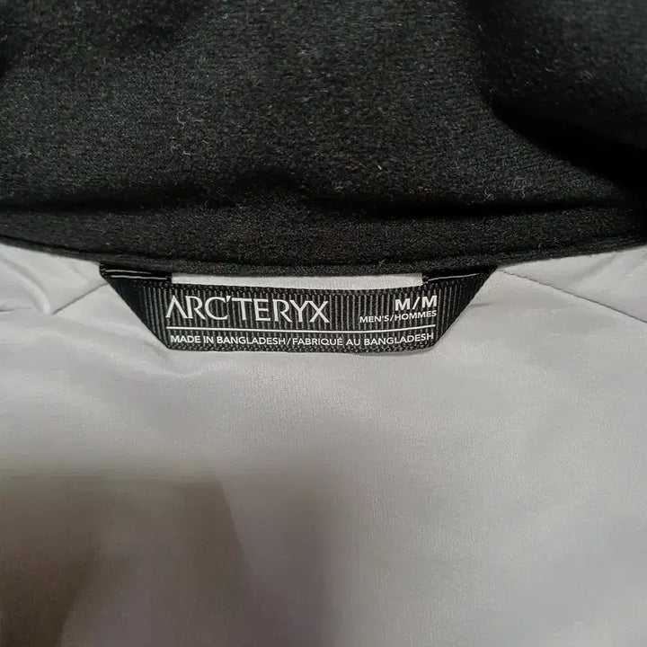 [BUNJANG] Arc&