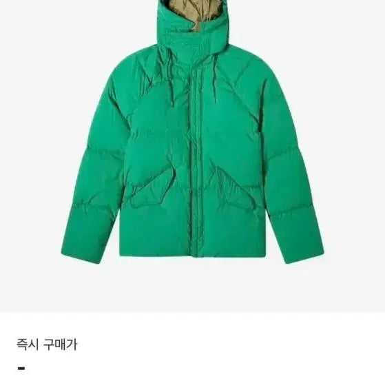 [BUNJANG] Ten C Padding Jacket / 텐씨패딩 이색상 구해봅니다 50 52 54