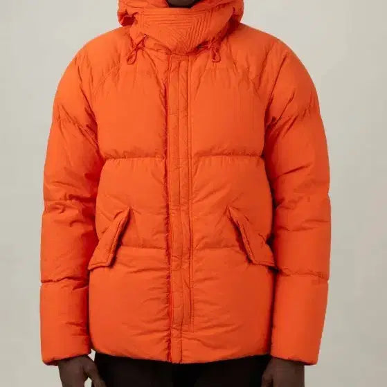 [BUNJANG] Ten C Padding Jacket / 텐씨패딩 이색상 구해봅니다 50 52 54