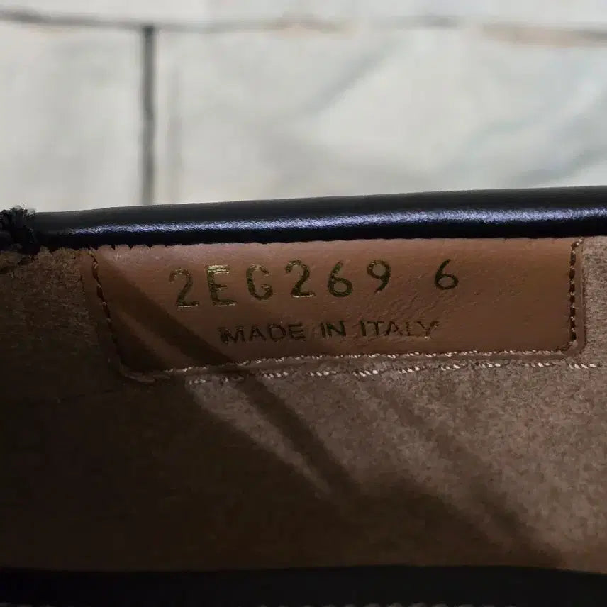 [BUNJANG] Prada Lace-Up Boat Shoes/Loafers / 명품 신발 ㅡ 프라다 레이스업 보트 슈즈, 로퍼