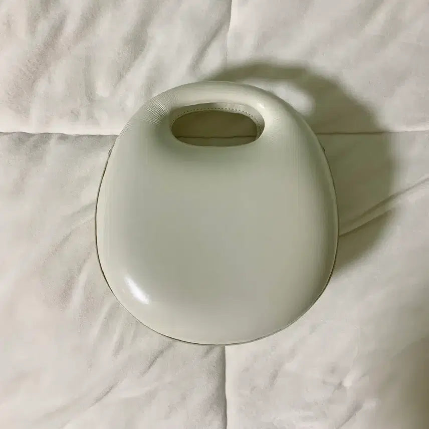 [BUNJANG] Archivepke Bagel Bag / 아카이브앱크 베이글백