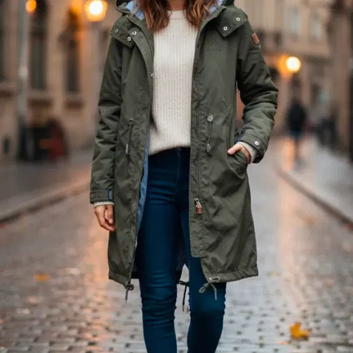 [BUNJANG] BEANPOLE / (가-302) BEANPOLE 빈폴