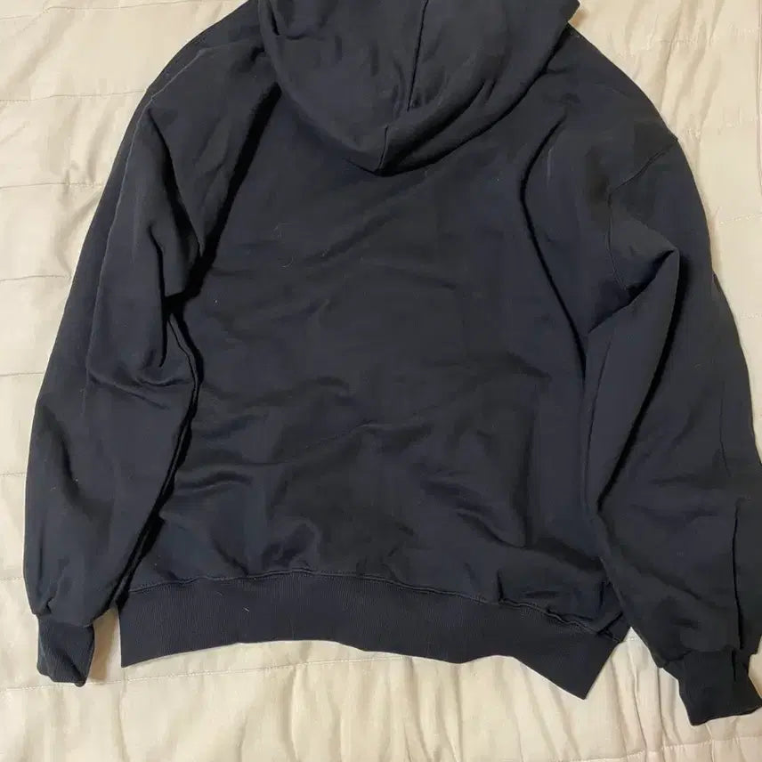 [BUNJANG] Acme De La Vie Hoodie / 아크메드라비 후드집업 팔아요