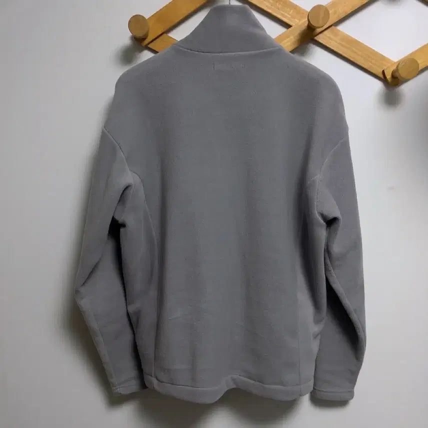 [BUNJANG] EST Fleece Jacket / 에스이에스티 플리스 자켓! 남자자켓 여자자켓 폴리스 후리스 후드 기모 털