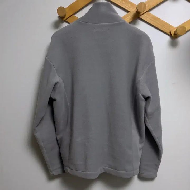 [BUNJANG] EST Fleece Jacket / 에스이에스티 플리스 자켓! 남자자켓 여자자켓 폴리스 후리스 후드 기모 털
