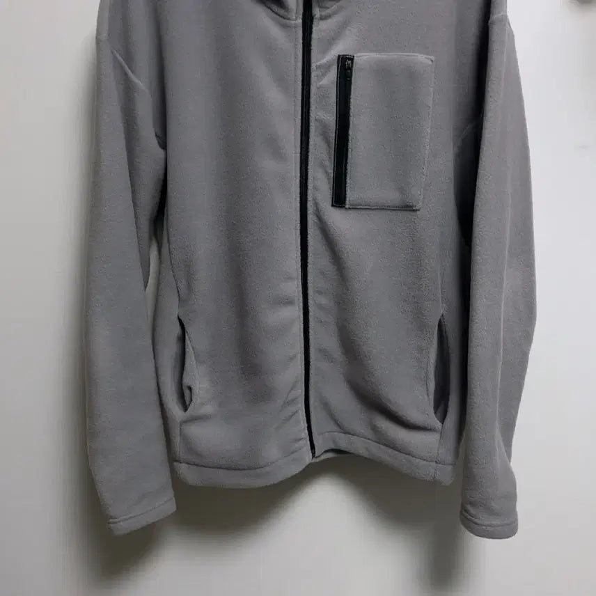 [BUNJANG] EST Fleece Jacket / 에스이에스티 플리스 자켓! 남자자켓 여자자켓 폴리스 후리스 후드 기모 털