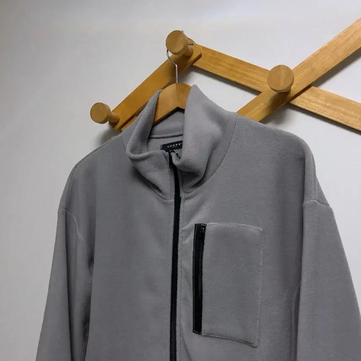 [BUNJANG] EST Fleece Jacket / 에스이에스티 플리스 자켓! 남자자켓 여자자켓 폴리스 후리스 후드 기모 털