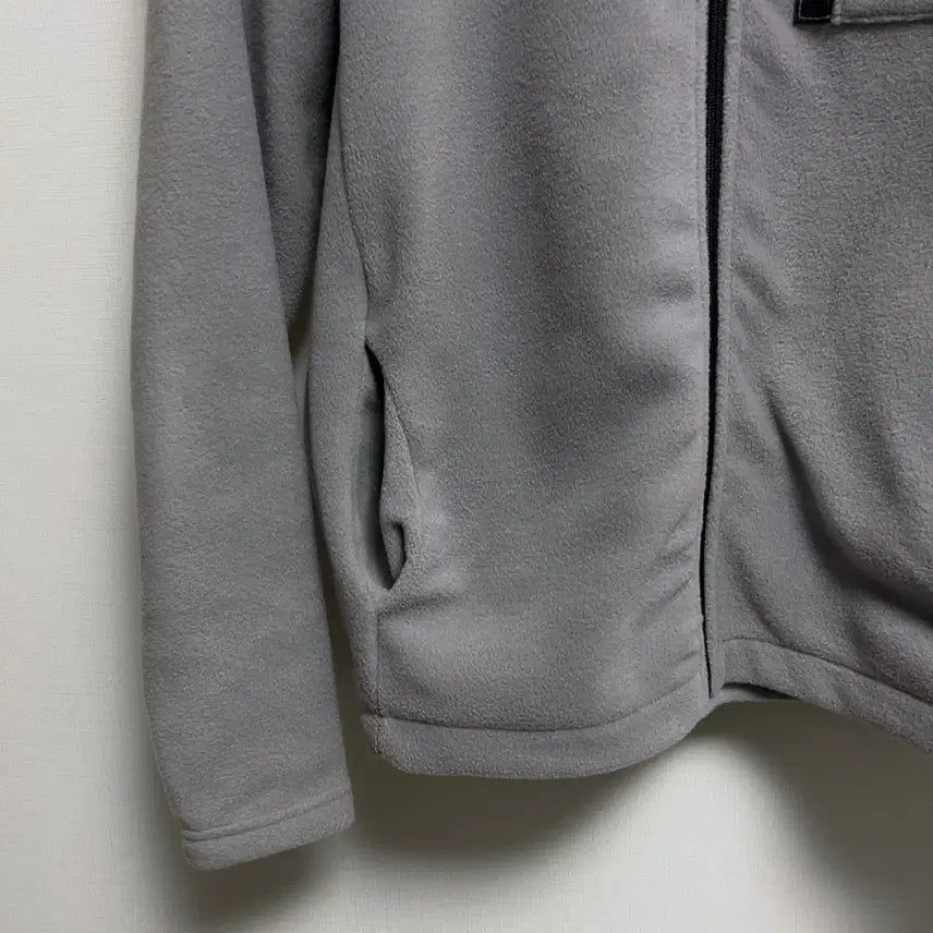 [BUNJANG] EST Fleece Jacket / 에스이에스티 플리스 자켓! 남자자켓 여자자켓 폴리스 후리스 후드 기모 털
