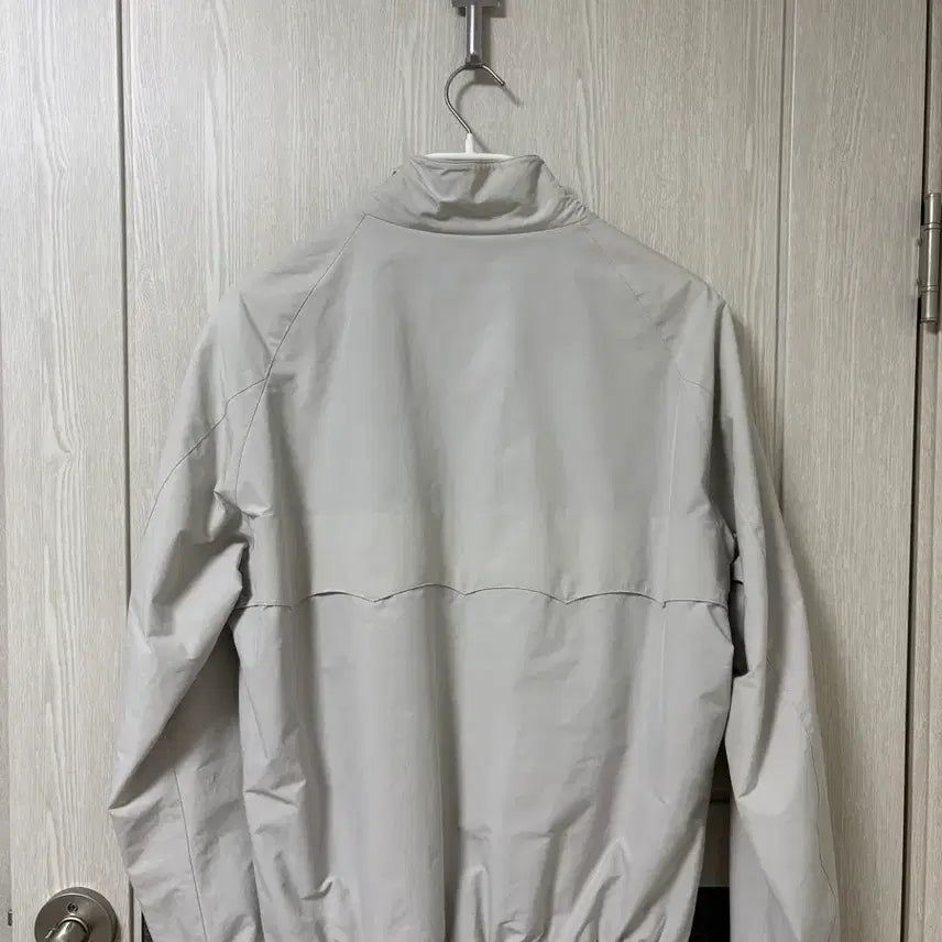 [BUNJANG] Baracuta G9 Mist Jacket / 바라쿠타 G9 미스트색상