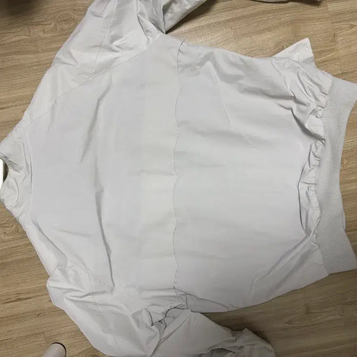 [BUNJANG] Baracuta G9 Mist Jacket / 바라쿠타 G9 미스트색상