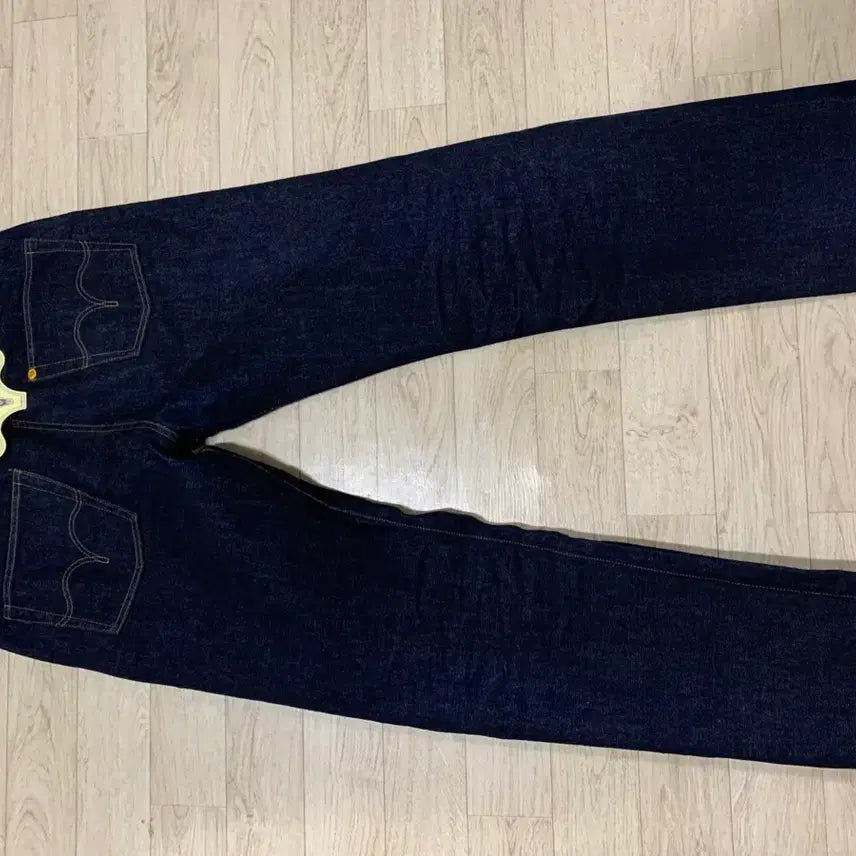 [BUNJANG] [Fellows] 466SW / [36]페로우즈 466SW