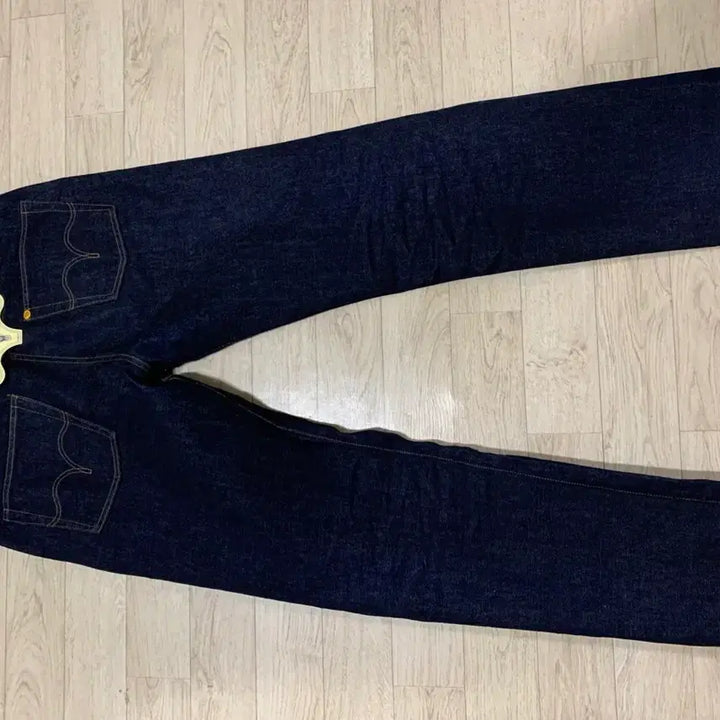 [BUNJANG] [Fellows] 466SW / [36]페로우즈 466SW