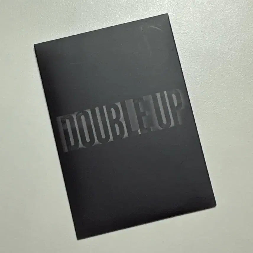 CXM 캐럿존 포카 일괄(비공굿 덤 드려요)