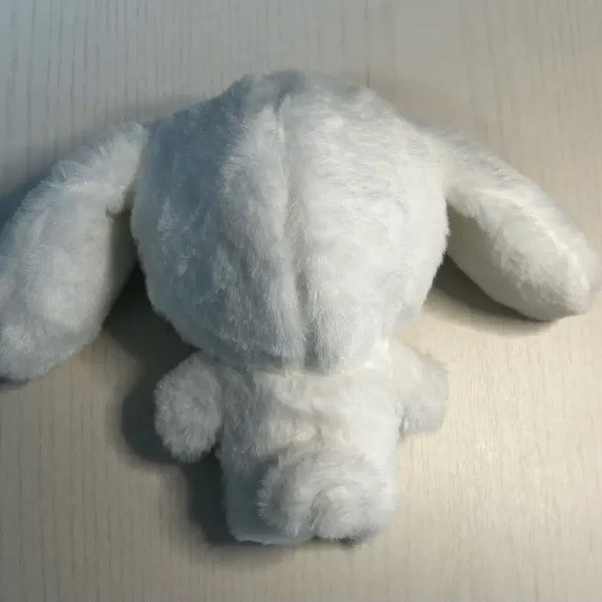 [BUNJANG] NCT Dream Jeno Baby Zen Bundle Set / 폭덤!! 엔시티드림 제노 베베젠 양도합니다!