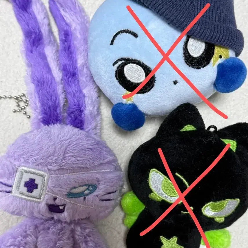 앤팀 유마 나카끼타 인형 후마 타키 죠 니콜라스 포카 의주 케이 하루아